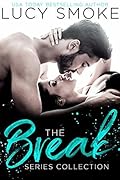 The Break Series Collection