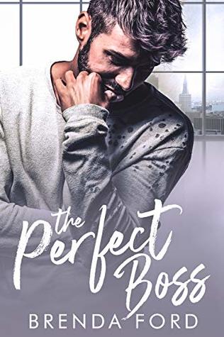 The Perfect Boss (The Smith Brothers, #1)