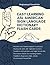 Easy Learning ASL American ...