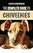 The Complete Guide to Chiwe...