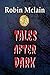 Tales After Dark
