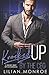 Knocked Up by the CEO (Knocked Up #1)