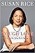 Tough Love: My Story of the...