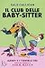 Dawn e i terribili tre. Il club delle baby-sitter by Gale Galligan Dawn e i terribili tre. Il club delle baby-sitter by Gale Galligan