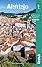 Alentejo (Bradt Travel Guides)