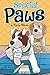Special Paws by Tracey Kusinitz Altman