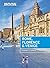 Moon Rome, Florence & Venice (Travel Guide)