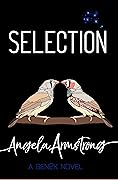 Selection