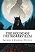 The Hound of the Baskervilles