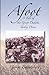 Afoot: A tale of the Great Dakota Turkey Drive