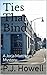 Ties That Bind: A Jorja Mat...