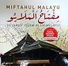 Miftahul Malayu -...