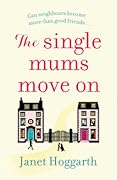 The Single Mums Move On