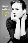 Inside Out