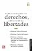 Fortalecimiento de derechos...