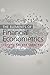 The Elements of Financial Econometrics by Jianqing Fan