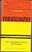 Pornography and the law by Eberhard Kronhausen