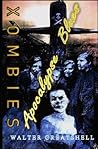 XOMBIES: Apocalypse Blues