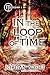 In the Loop of Time (Modera...