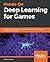 Hands-On Deep Learning for ...