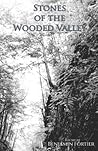 Stones of the Wooded Valley
