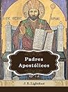 Padres Apostólicos