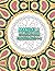 Mandala Coloring Book for K...