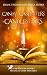 Candy, Carpenters & Candles...