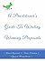 A Practitioners Guide To Writing Winning Proposals by Akash Agrawal