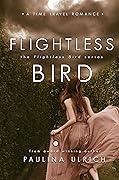 Flightless Bird
