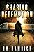 Chasing Redemption (The Chasing, #2)