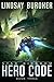 Hero Code (Star Kingdom, #3)