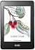Christopher Cuthbert Caterpillar by Daphne Saxby Taylor Christopher Cuthbert Caterpillar by Daphne Saxby Taylor