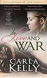 In Love and War: ...