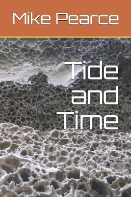 Tide and Time (Snappy Snappy Books)
