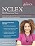 NCLEX-RN Practice Test Questions 2019 And 2020: NCLEX RN Review Book with 1000+ Practice Exam Questions for the NCLEX Nursing Examination