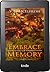 Embrace of Memory by Vicki McElfresh