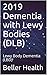 2019 Dementia with Lewy Bod...