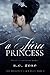 A Fierce Princess (The Poisoned Pawn Duet #1)