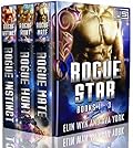 Rogue Star