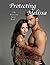 Protecting Melissa (The Protective Series Book 2)