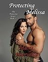 Protecting Melissa
