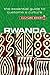 Rwanda - Culture Smart!: The Essential Guide to Customs & Culture