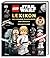 Lego Star Wars Lexikon der ...