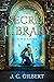 A New Keeper (The Secret Li...