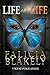 Life after life by Falicia Blakely