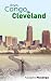 From Congo to Cleveland