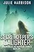 Secretkeeper's Daughter (Da...