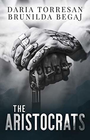 The Aristocrats (Italian Edition)