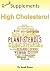 High Cholesterol: How To Lo...